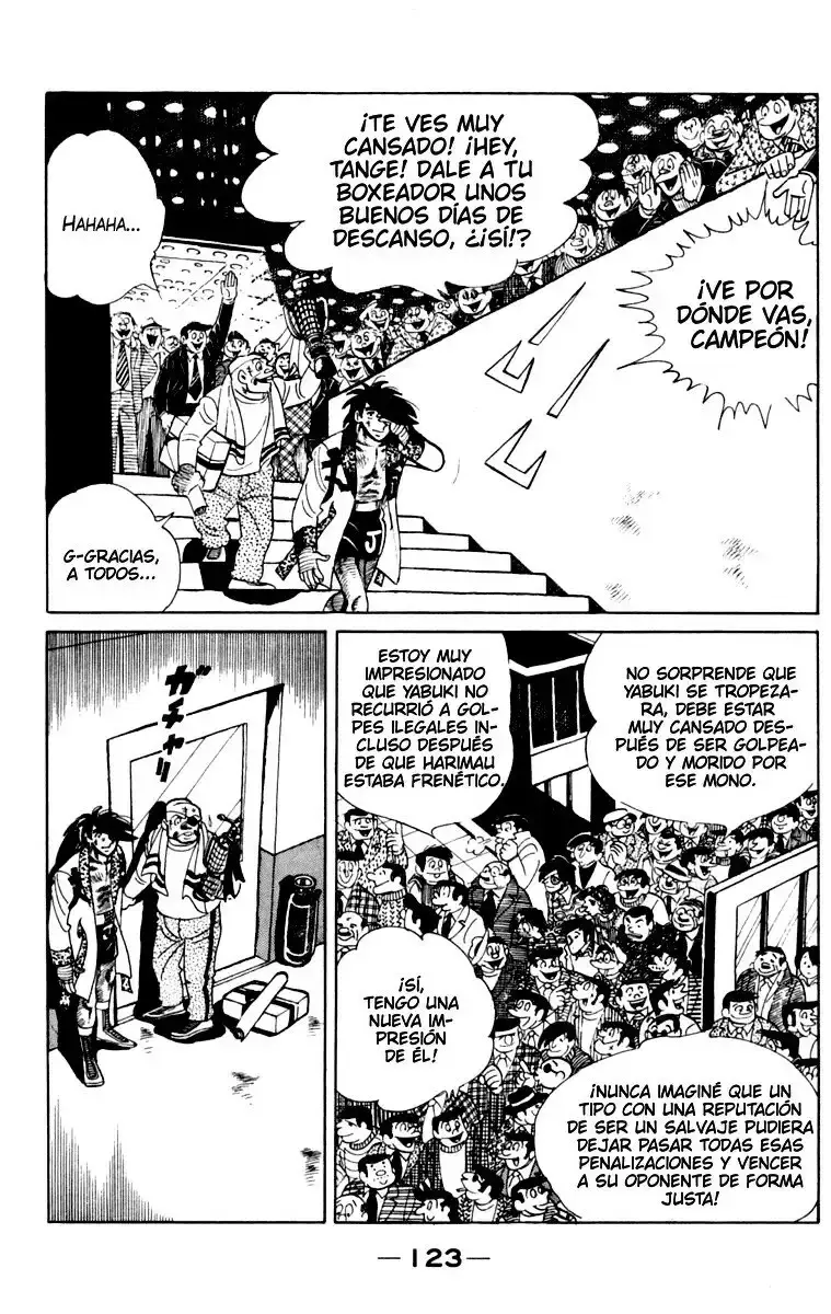 Capitulo 107.2 page 15