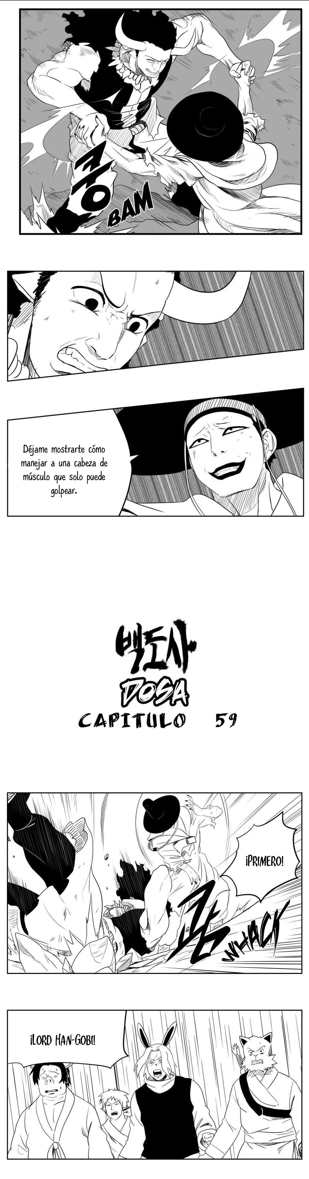 Capitulo 59 page 2
