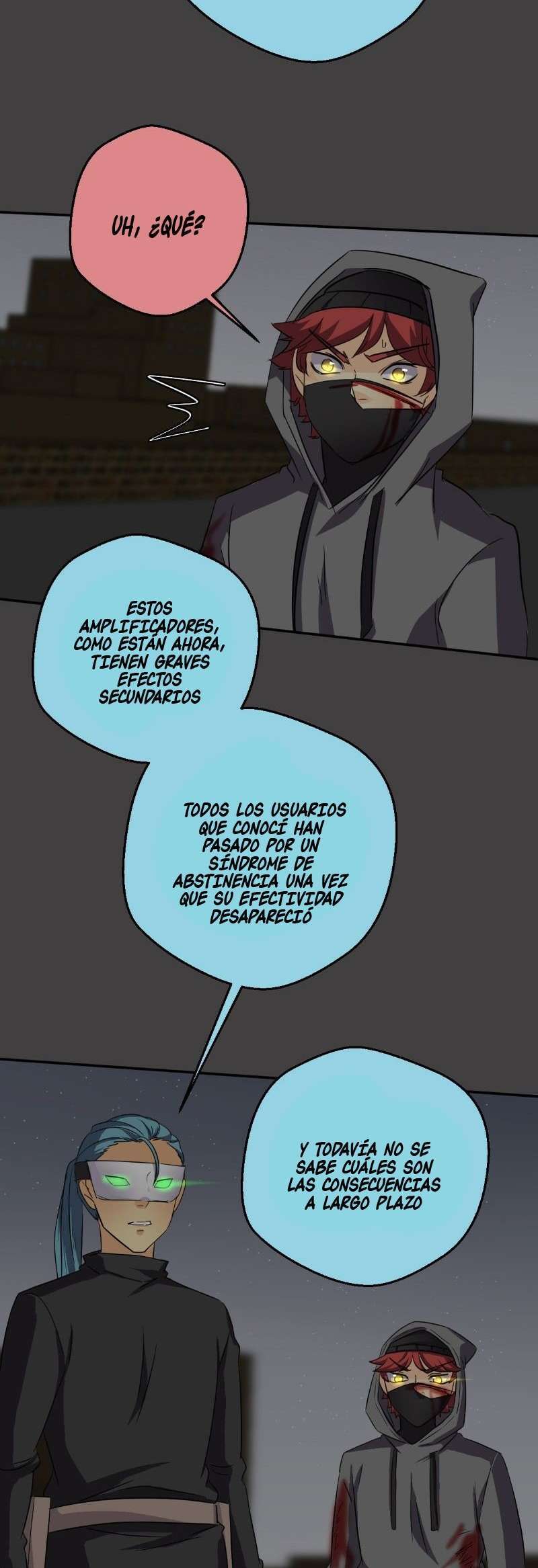 Capitulo 199 page 17