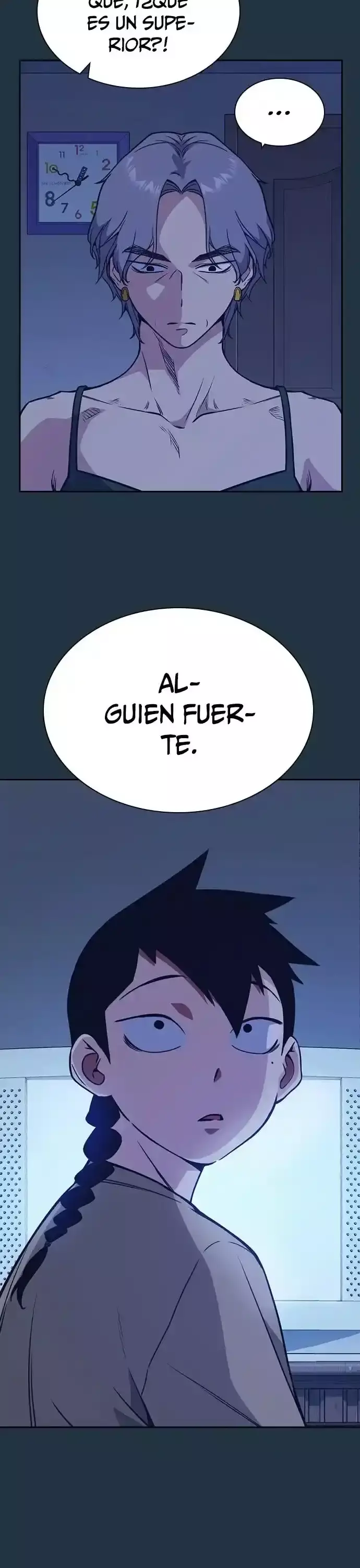 Capitulo 87 page 12