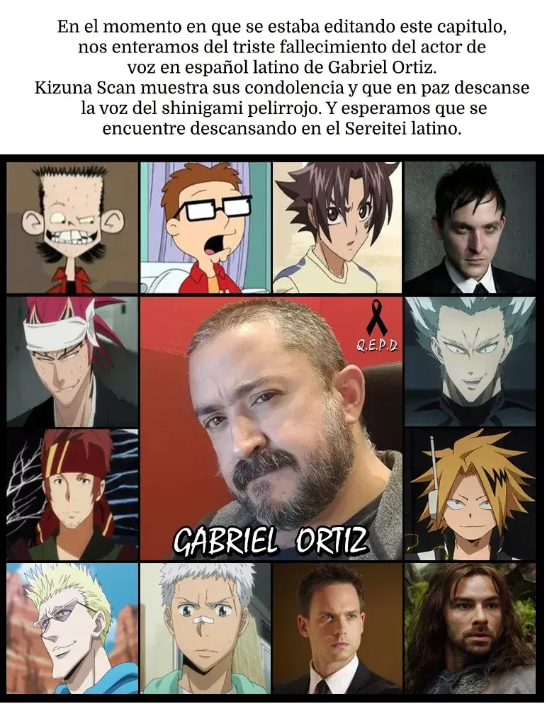 Capitulo 144 page 22