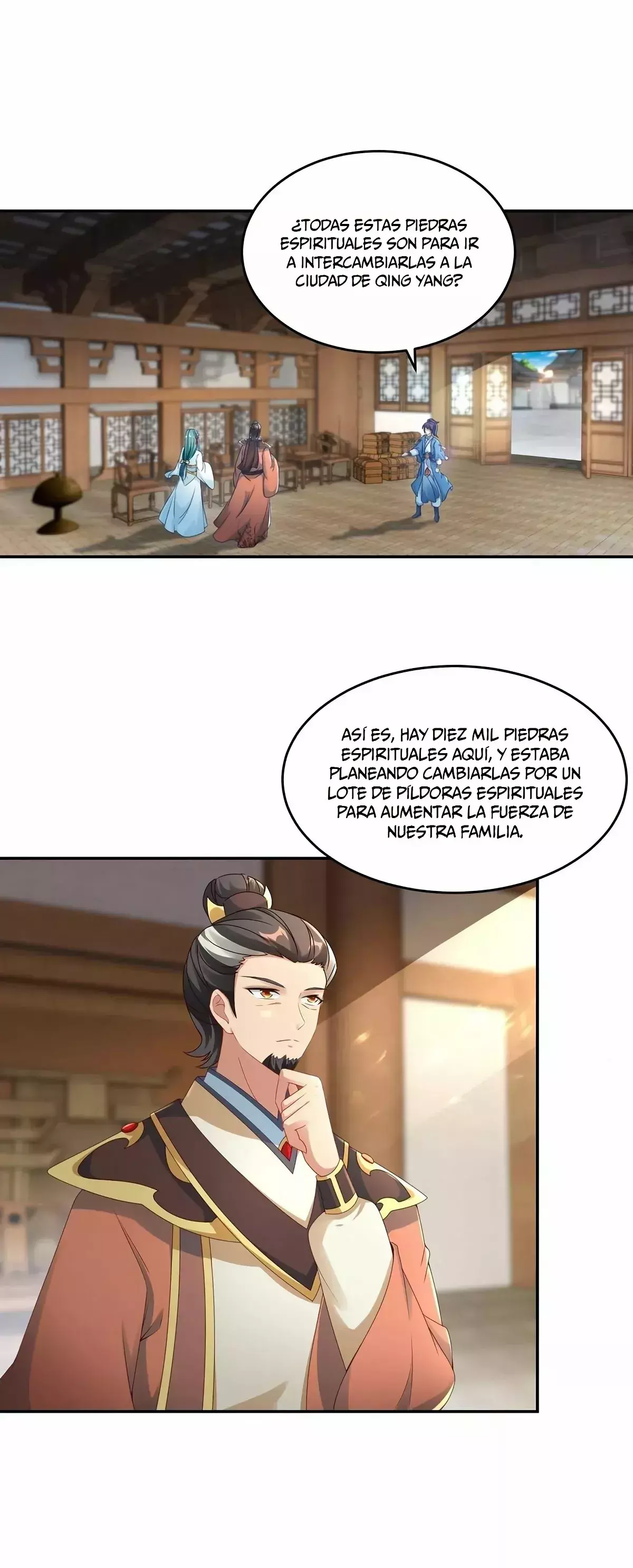 Capitulo 45.10 page 10