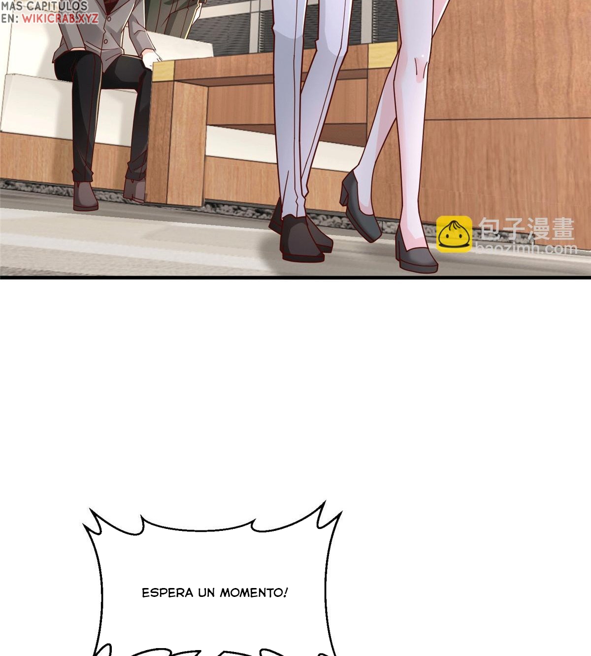 Capitulo 774 page 41