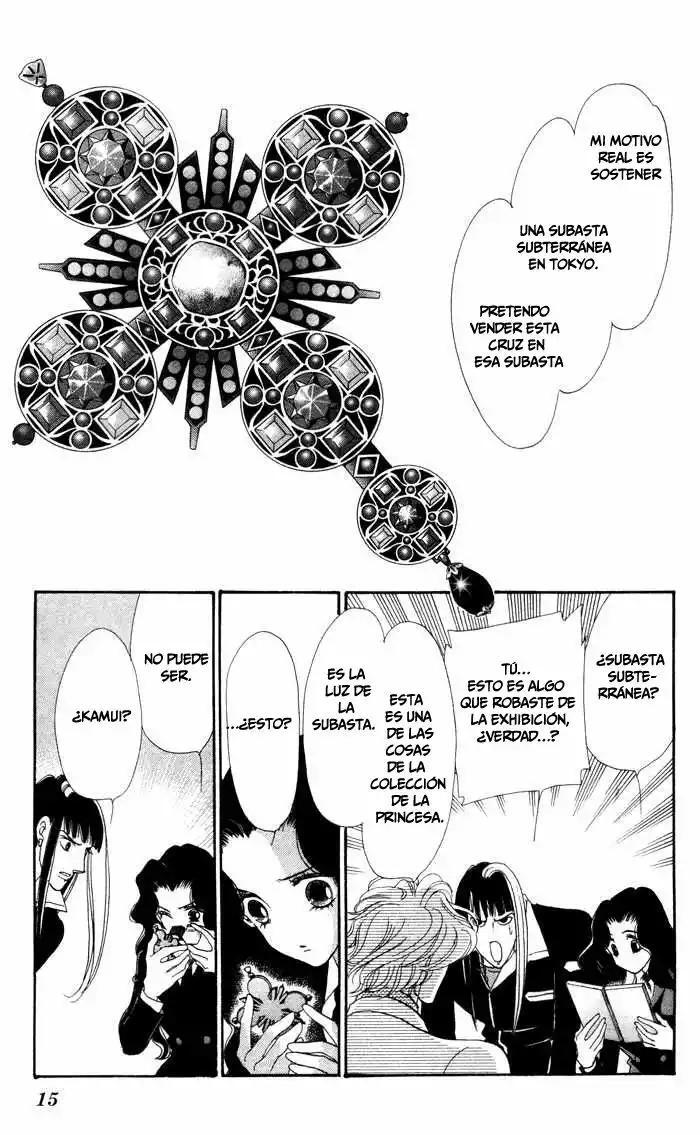 Capitulo 13.10 page 18