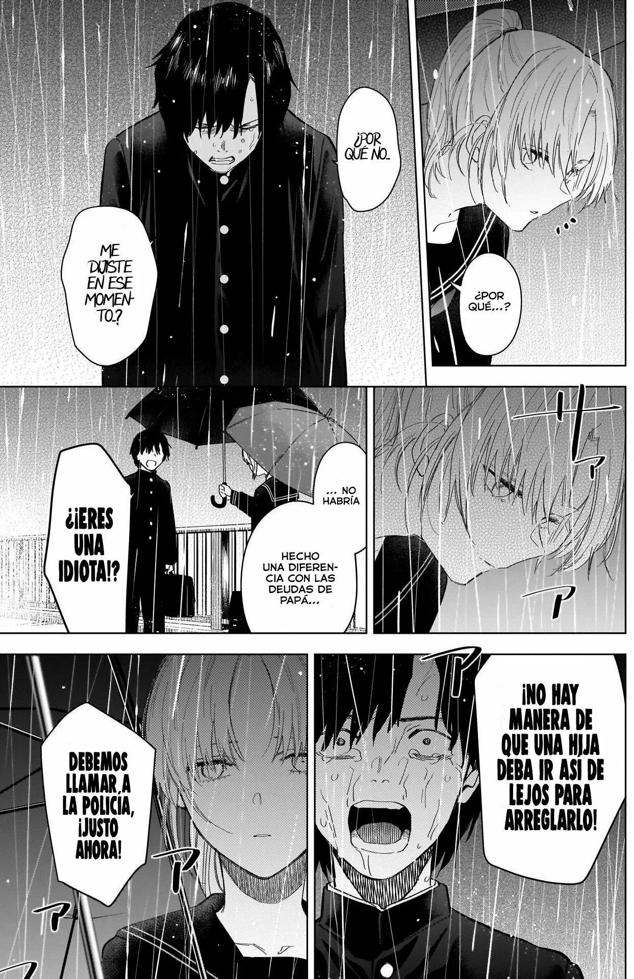 Capitulo 95 page 16