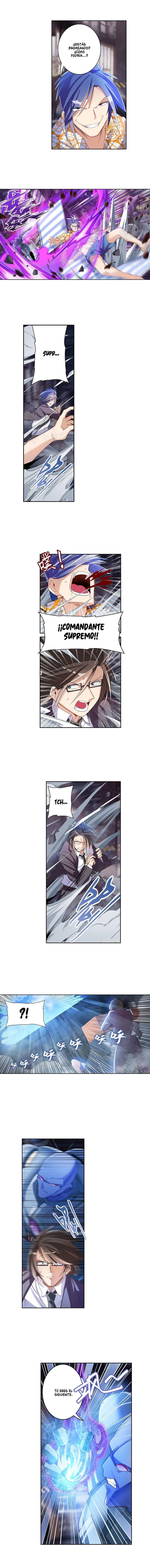 Capitulo 204 page 6