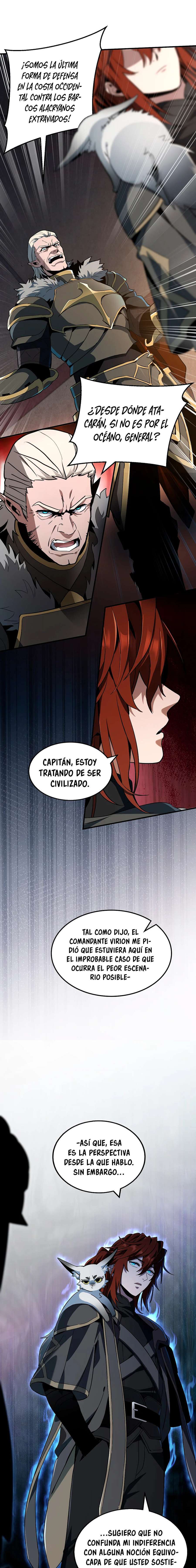 Capitulo 200 page 9
