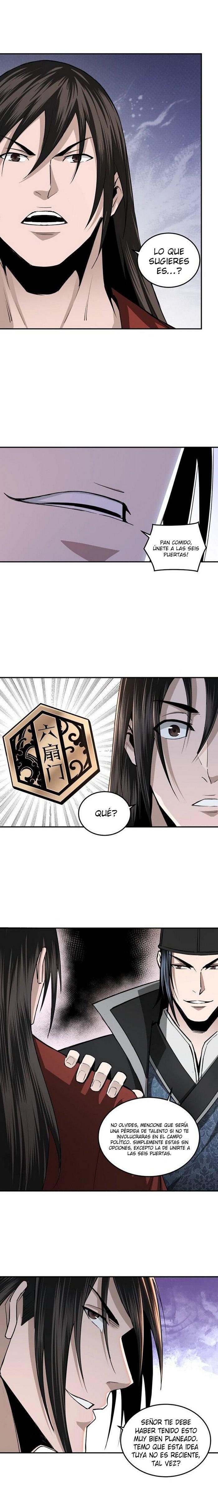 Capitulo 55 page 8