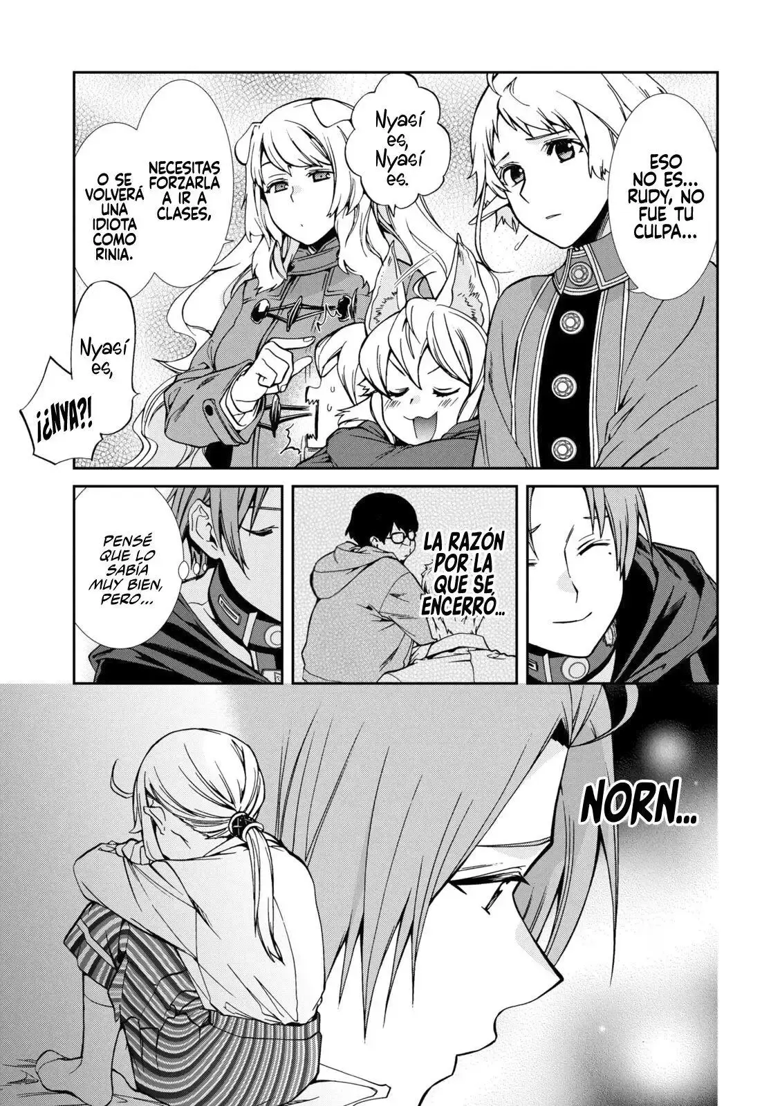 Capitulo 93 page 4