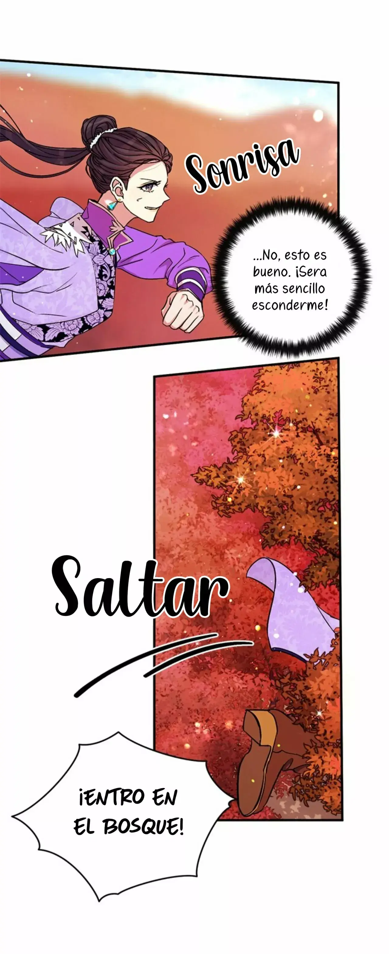 Capitulo 48 page 34