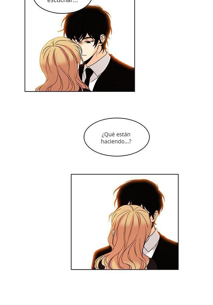 Capitulo 57 page 7