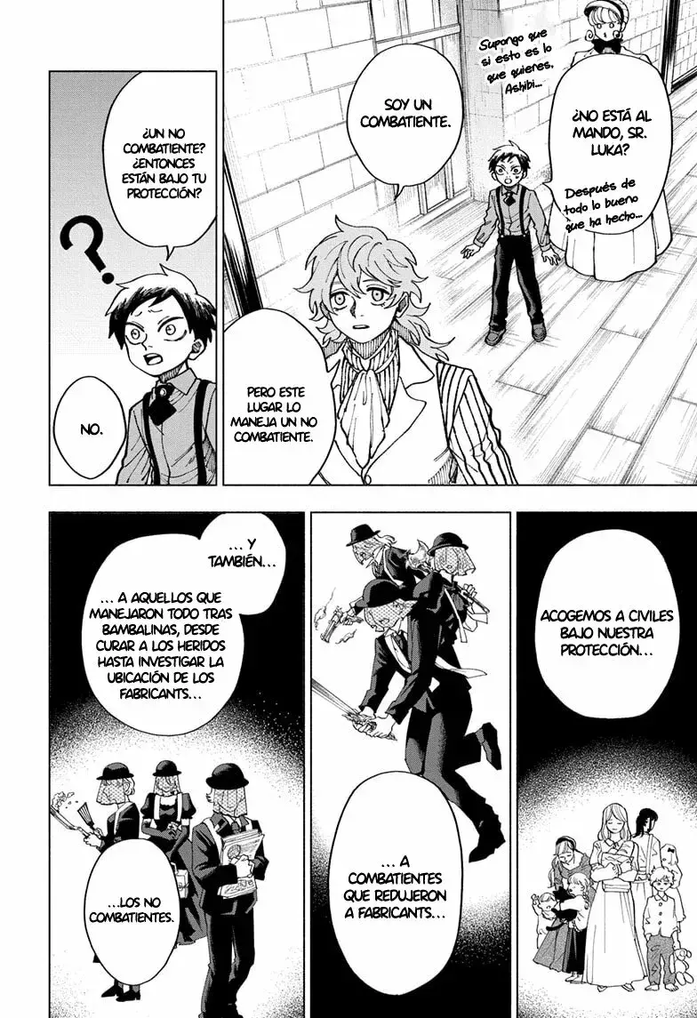 Capitulo 6 page 5