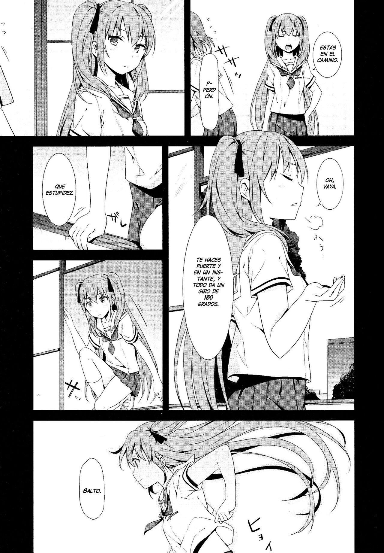 Capitulo 3 page 9