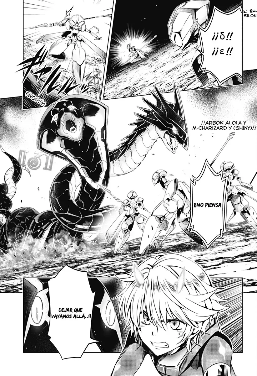 Capitulo 38 page 13
