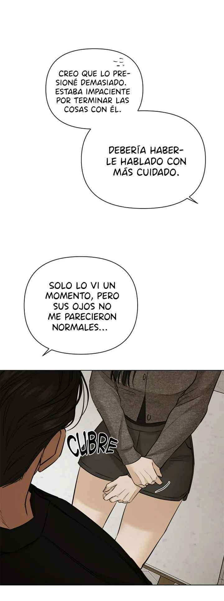 Capitulo 50 page 59