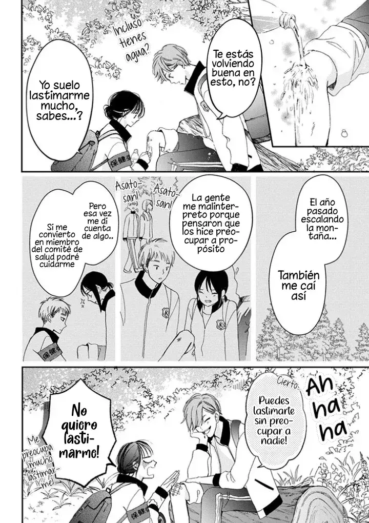Capitulo 3 page 10