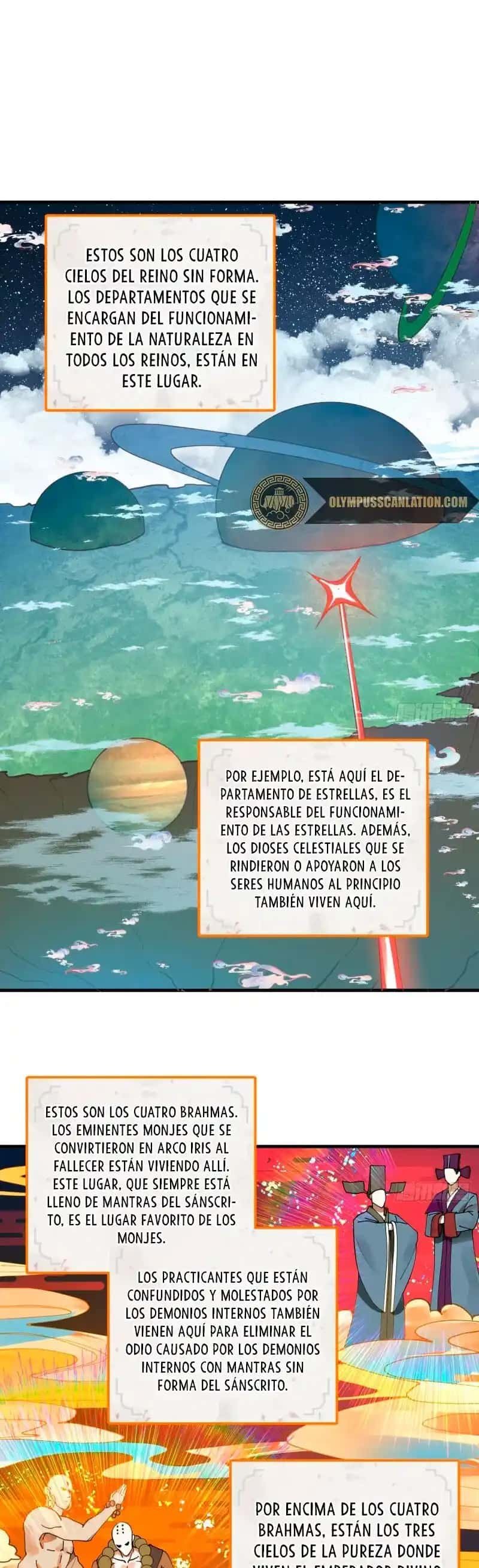 Capitulo 240 page 24
