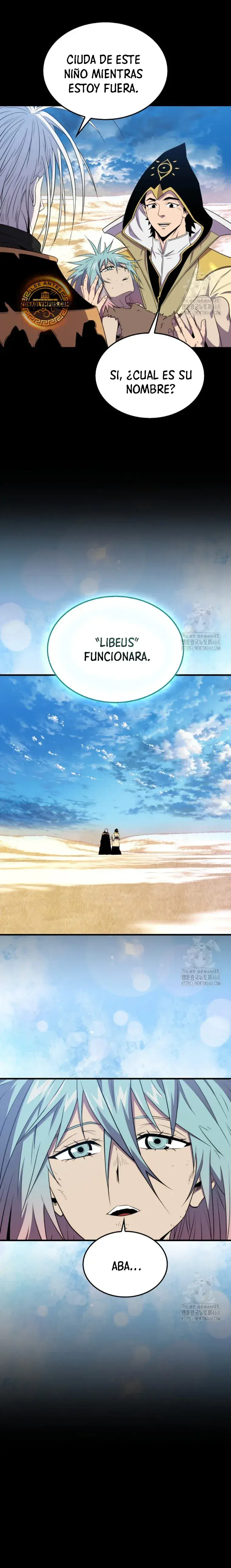 Capitulo 151 page 38