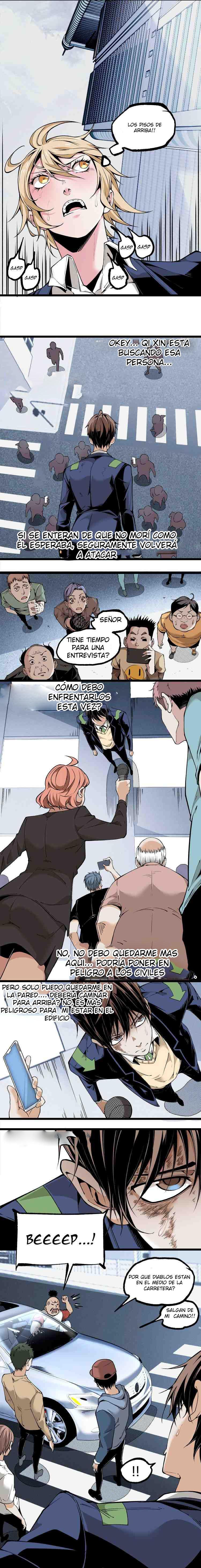Capitulo 5 page 5