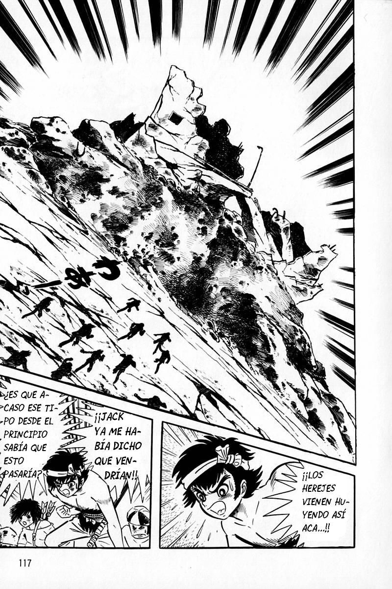 Capitulo 21 page 118