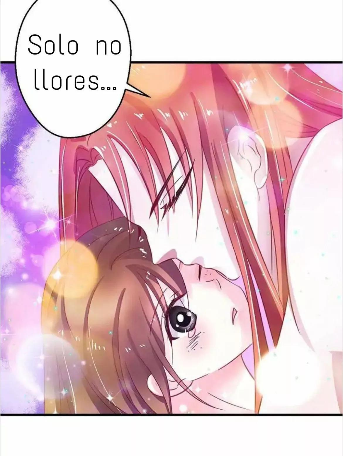 Capitulo 11 page 41