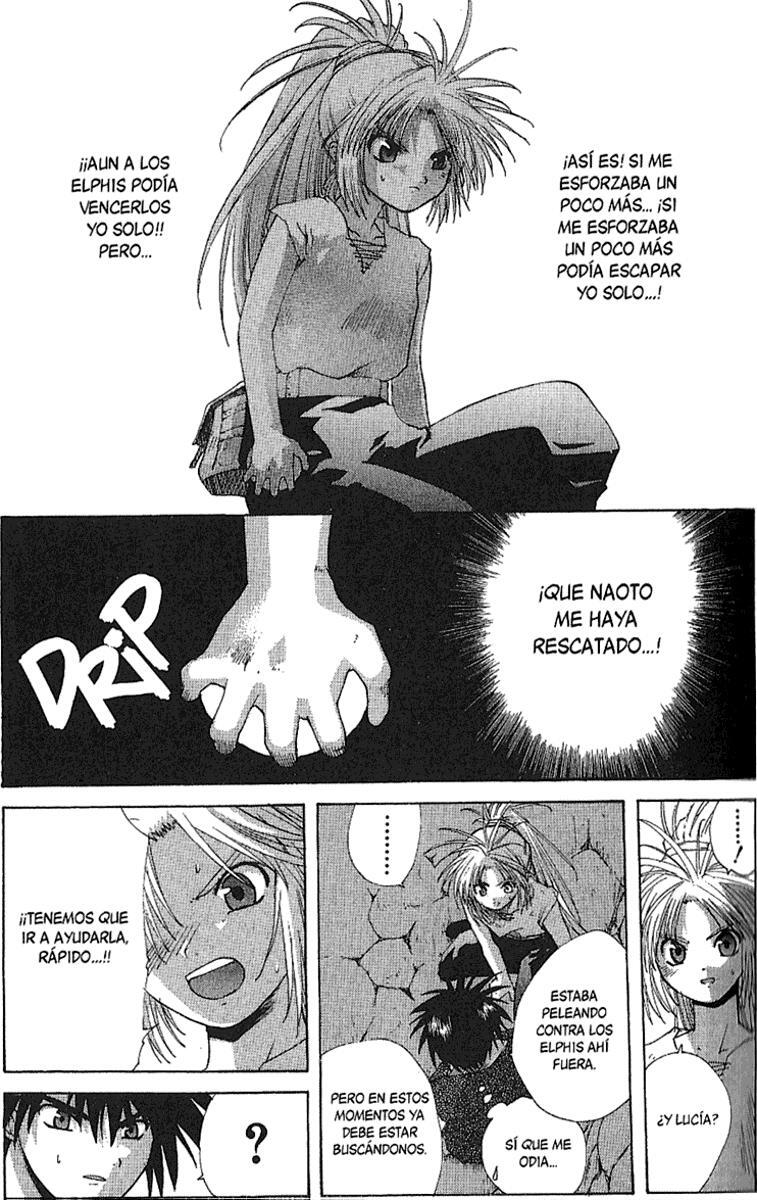 Capitulo 9 page 27