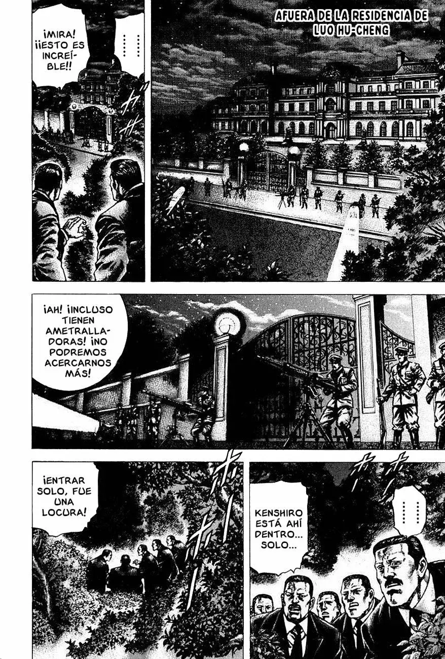 Capitulo 100 page 10
