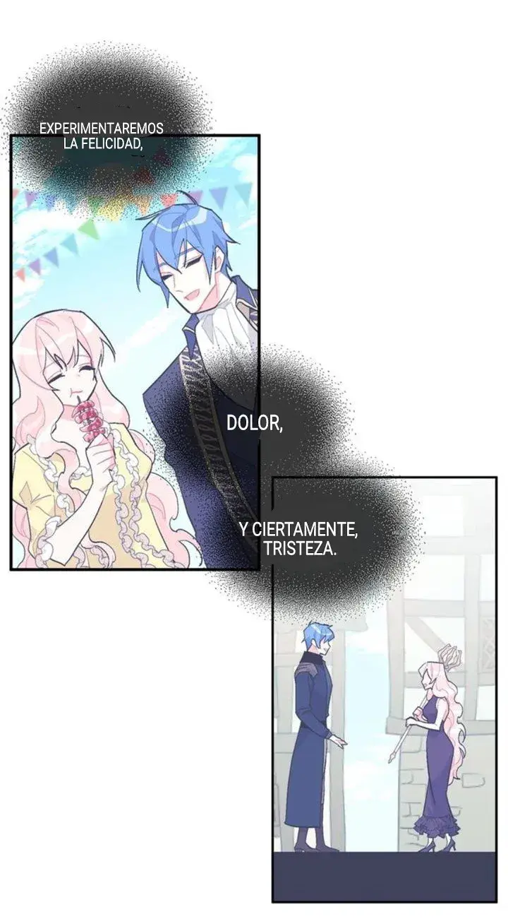 Capitulo 94 page 60