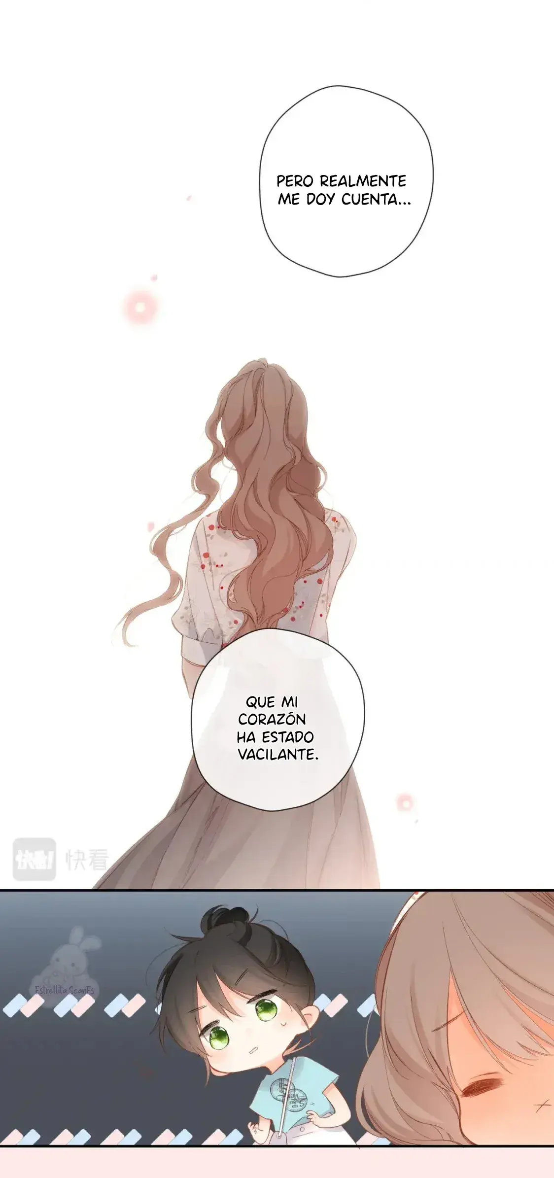 Capitulo 142 page 50