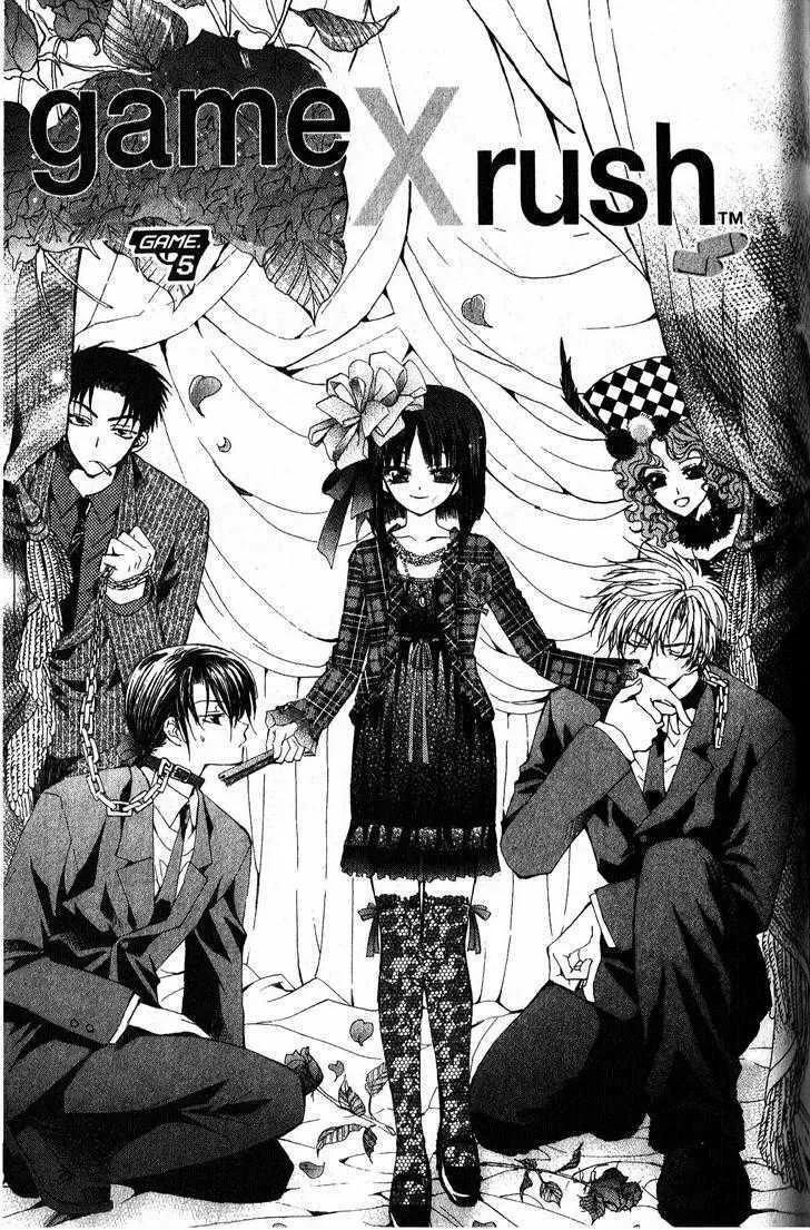 Capitulo 5 page 3