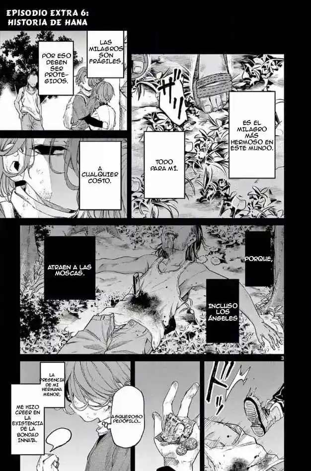 Capitulo 55.5 page 4
