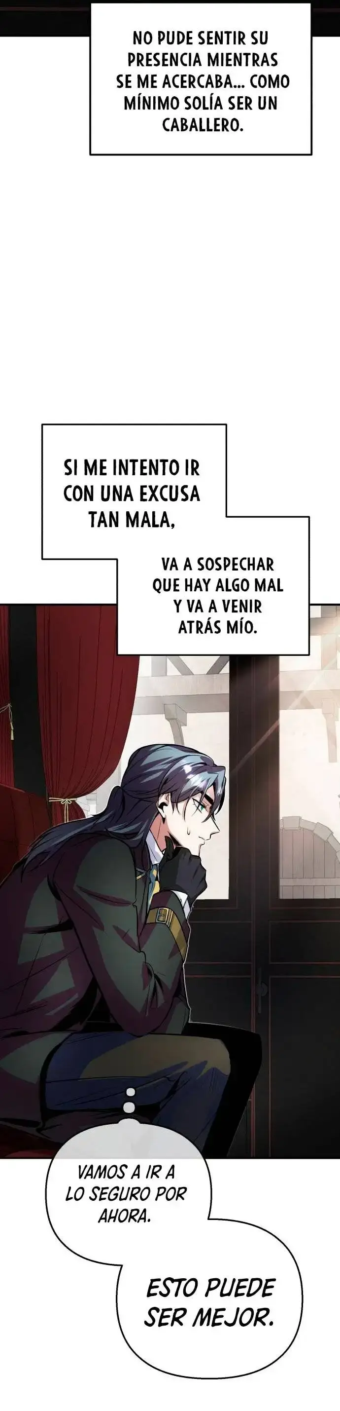 Capitulo 3 page 53