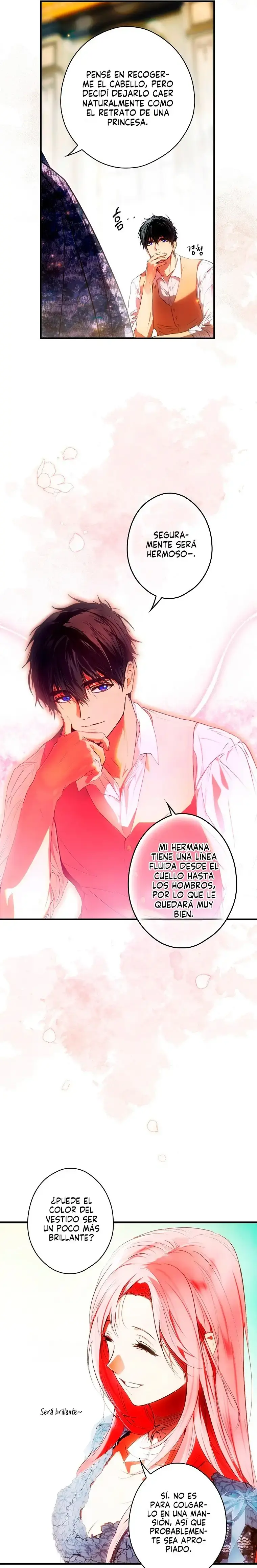 Capitulo 125 page 27