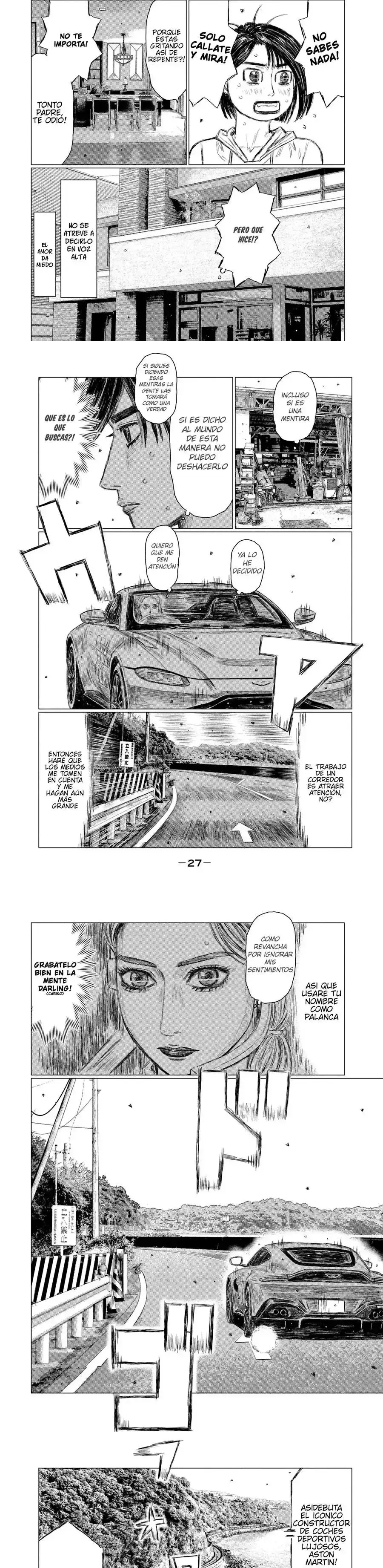 Capitulo 168 page 4