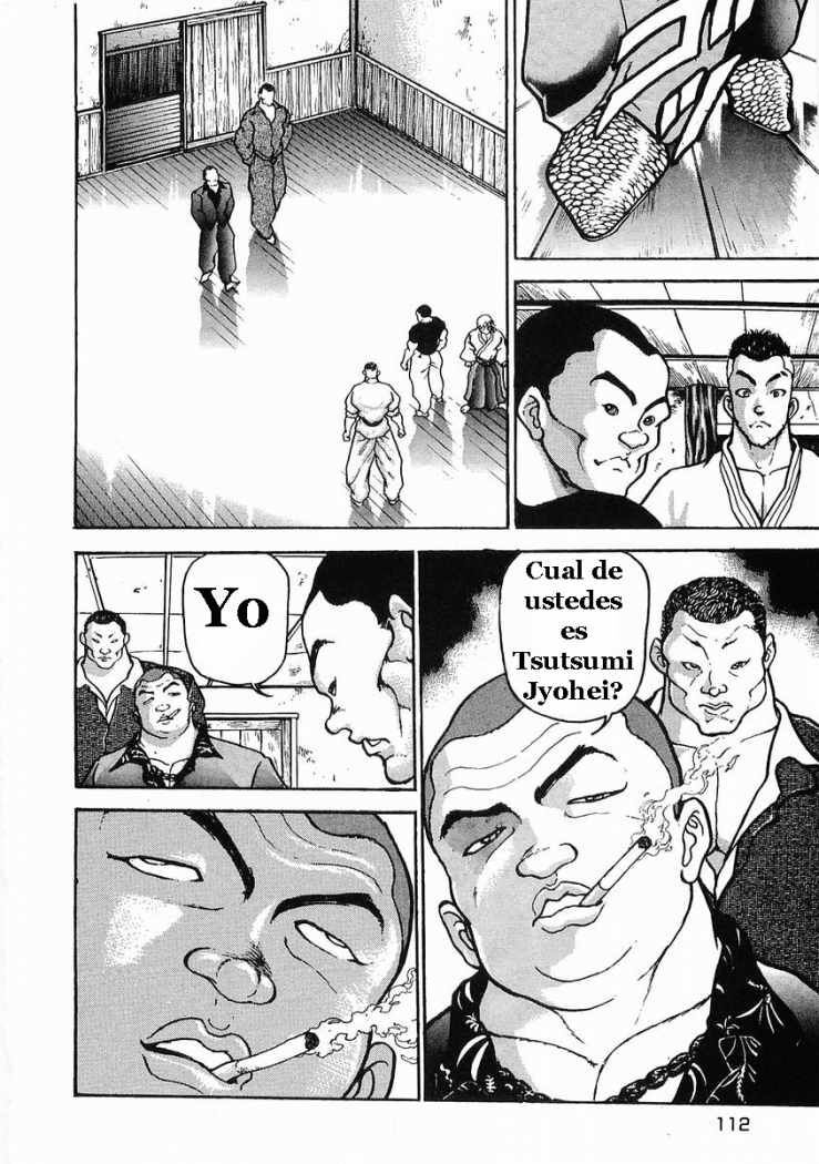 Capitulo 21 page 15