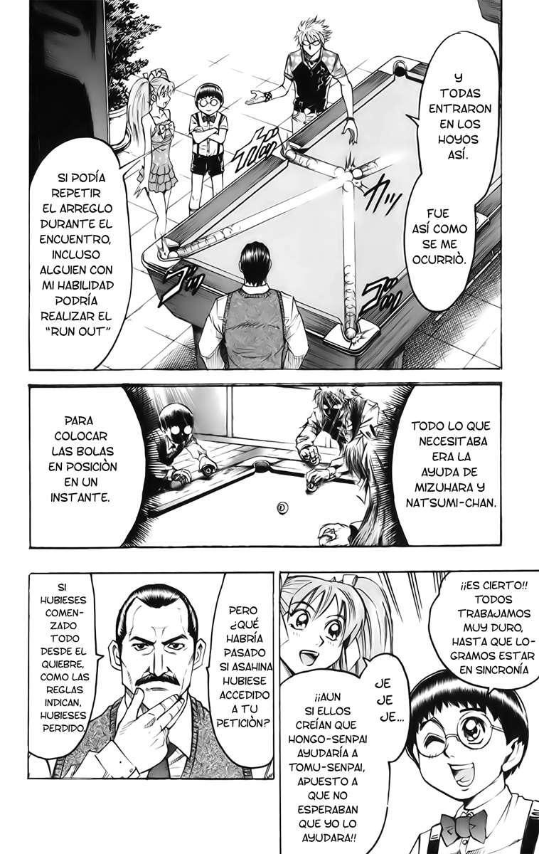 Capitulo 29 page 8