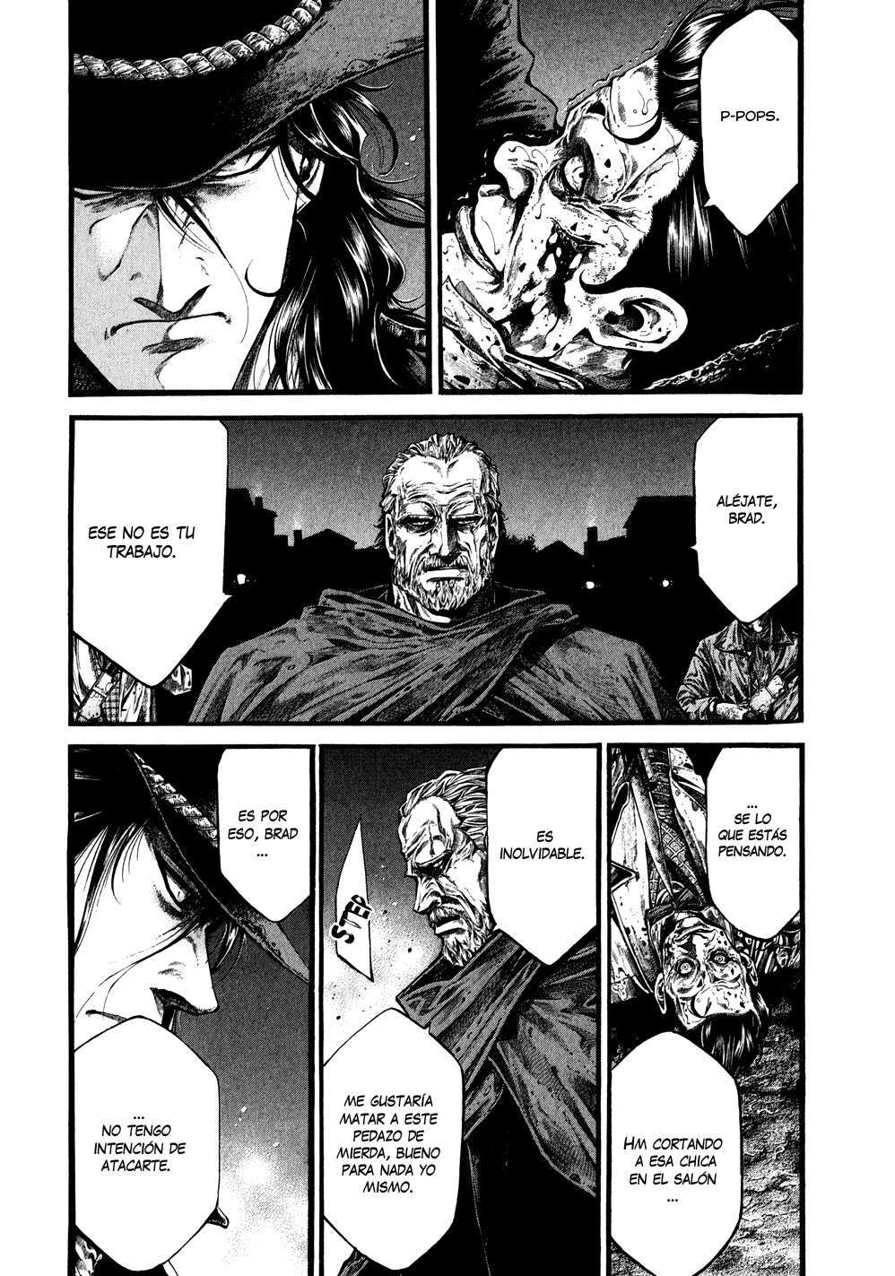 Capitulo 8 page 11