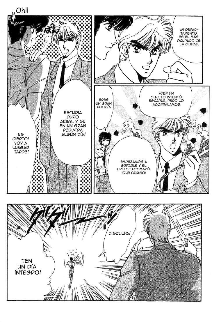 Capitulo 10 page 7