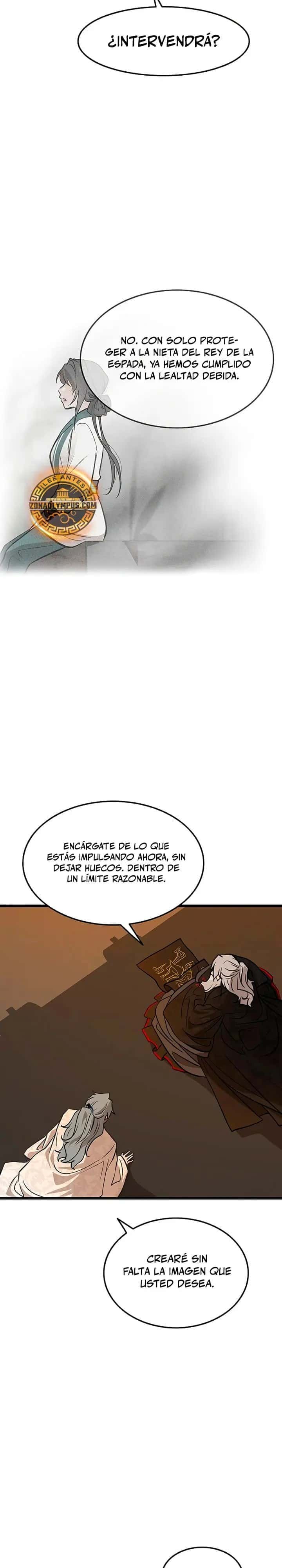 Capitulo 49 page 7