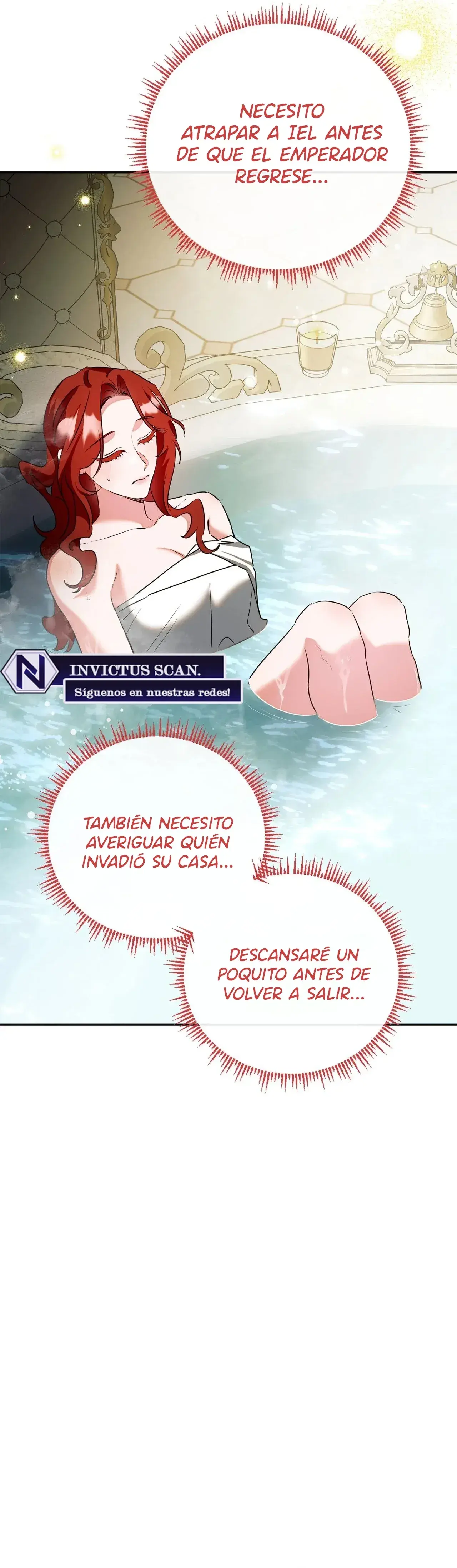 Capitulo 61 page 9