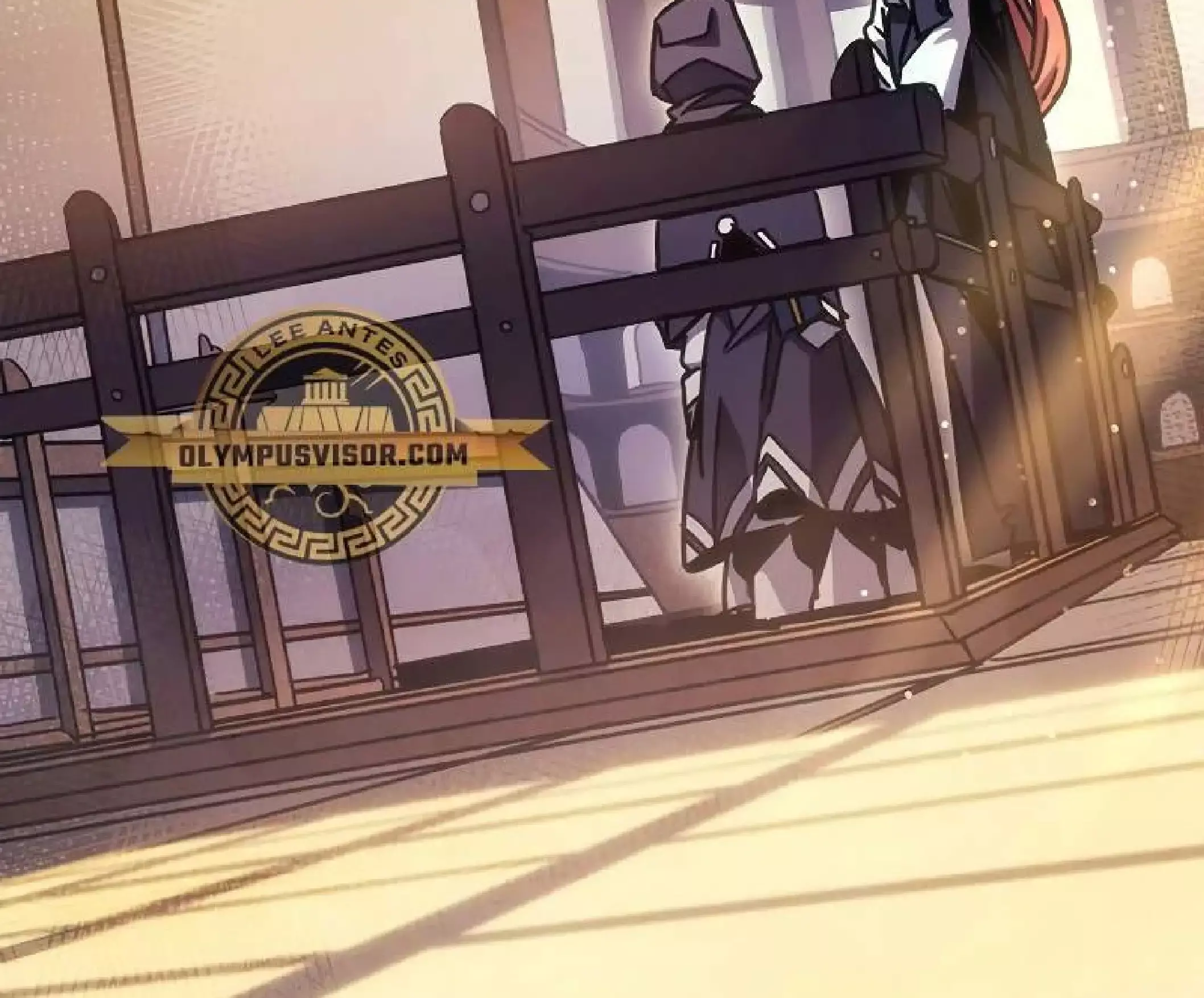 Capitulo 2 page 159