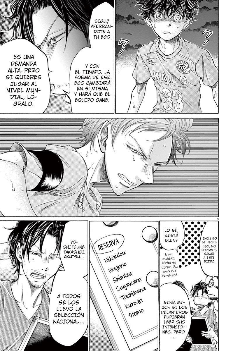 Capitulo 165 page 11