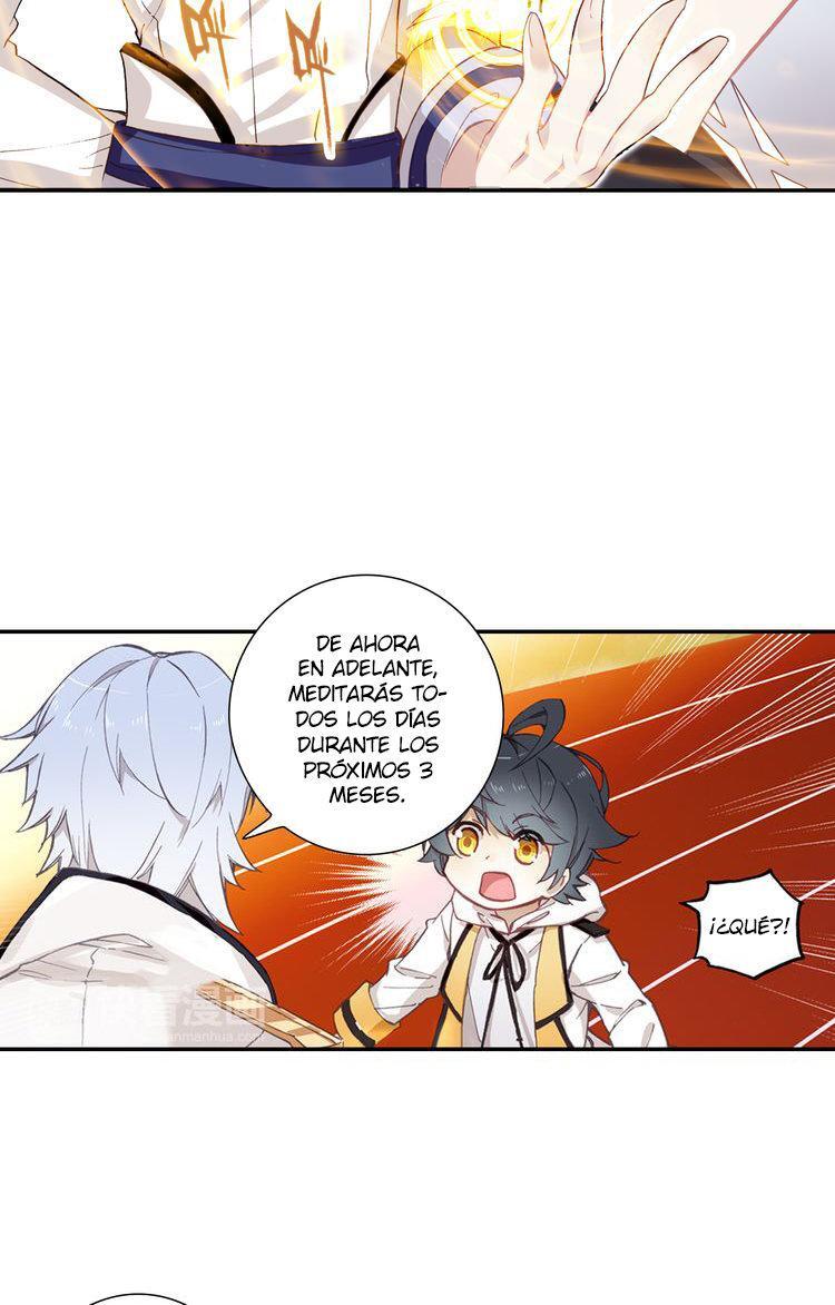 Capitulo 3 page 11