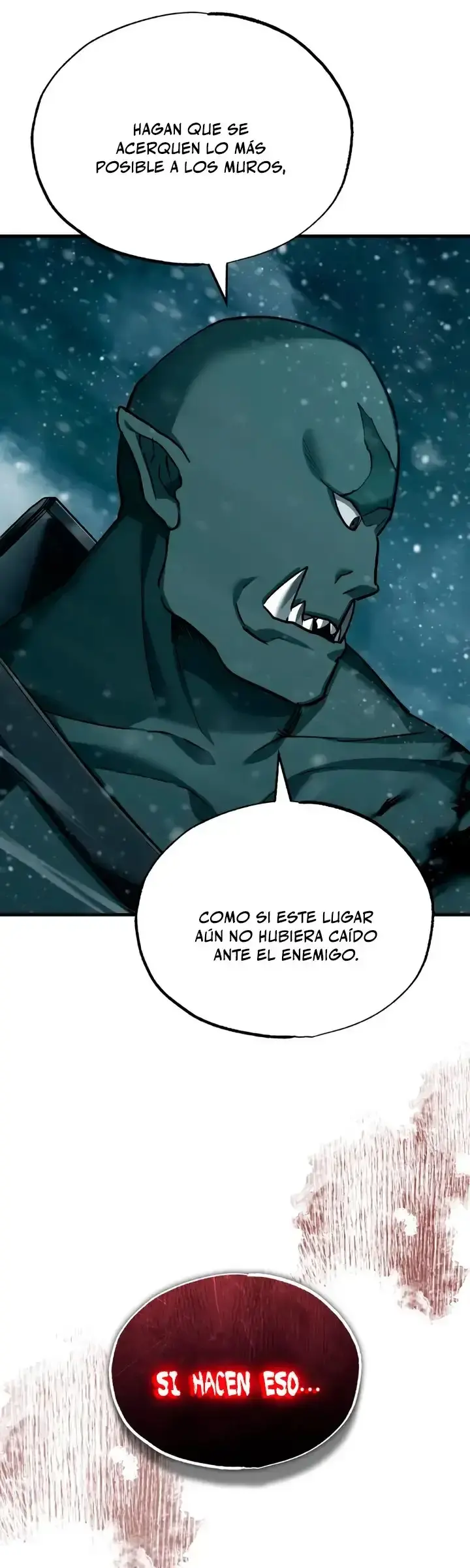Capitulo 182 page 44