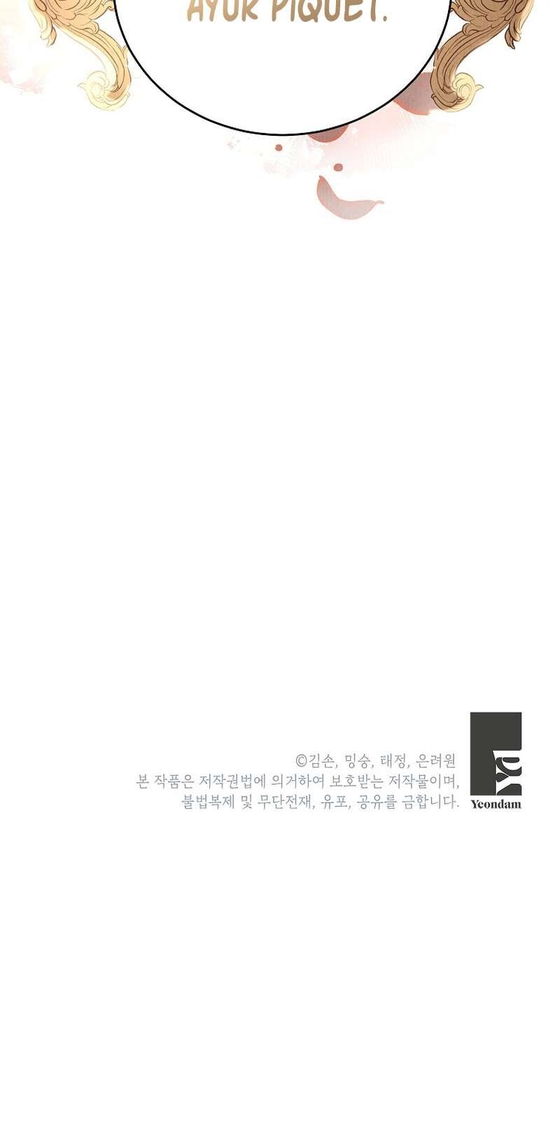 Capitulo 15 page 42