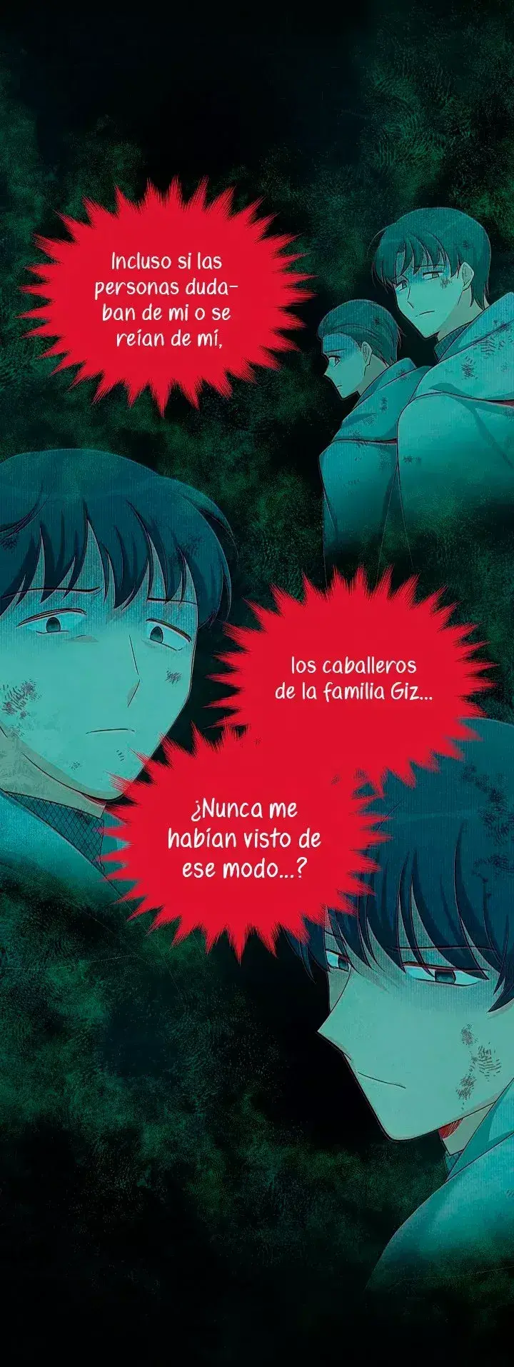 Capitulo 81 page 40