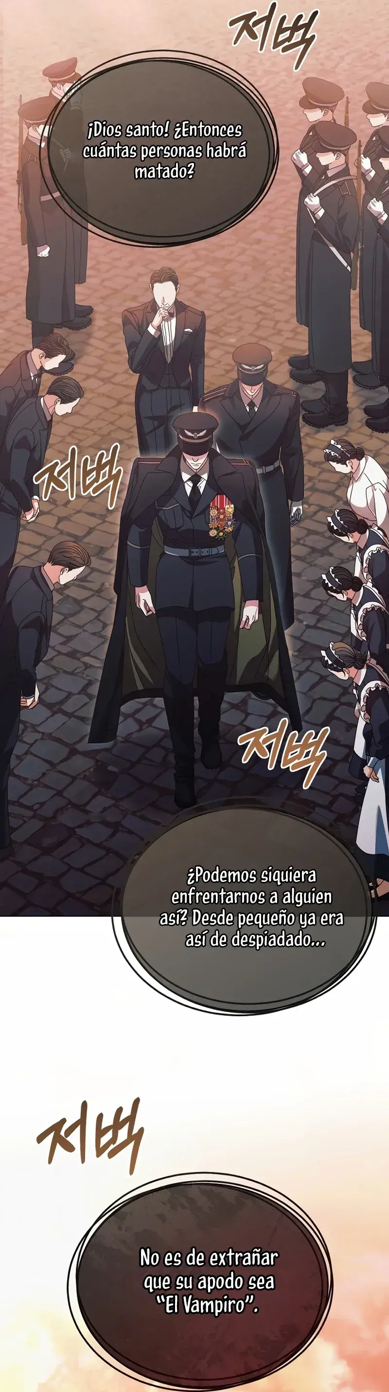 Capitulo 36 page 21