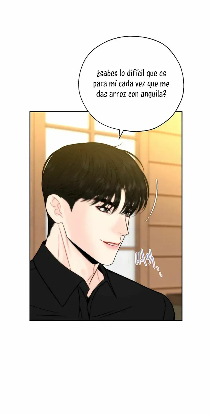 Capitulo 39 page 38