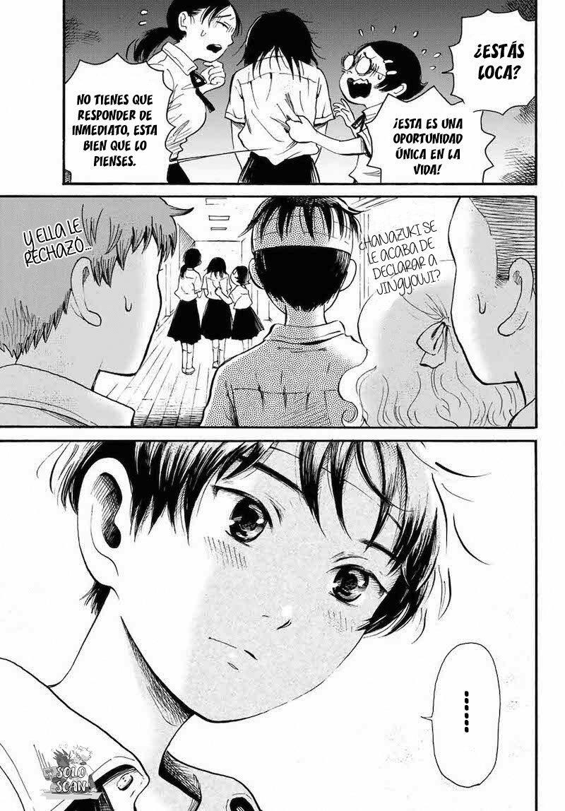 Capitulo 1 page 37