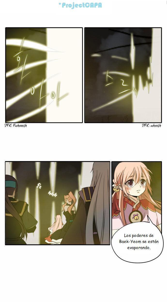 Capitulo 133 page 2